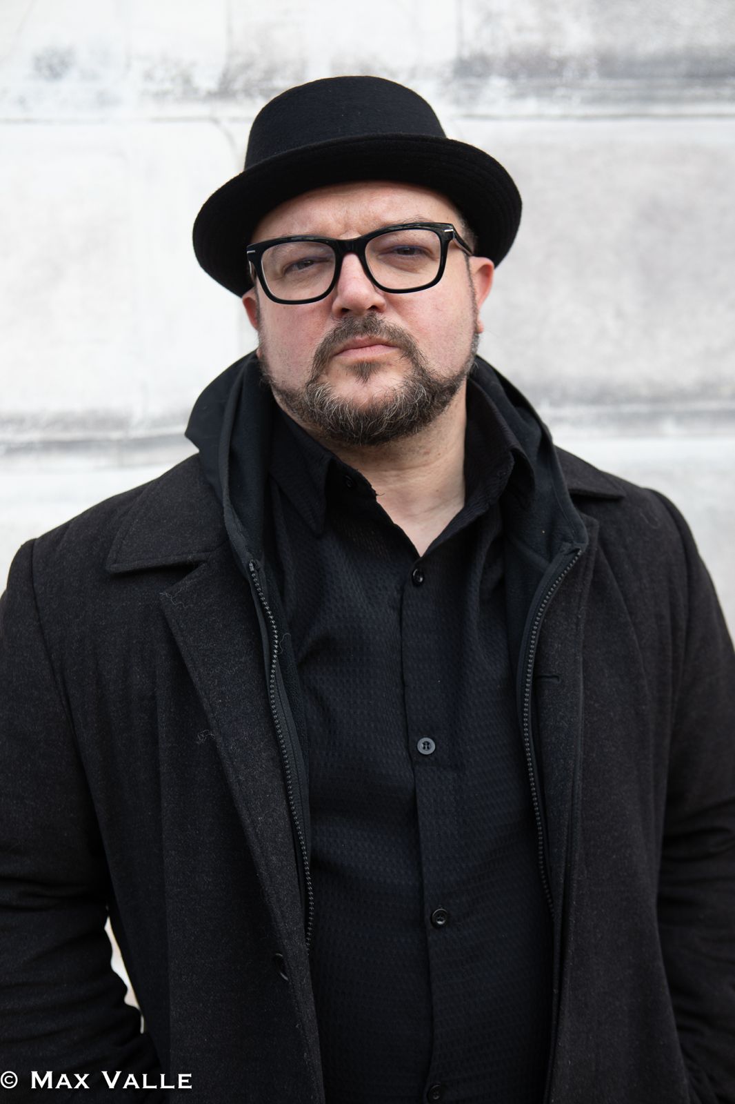 Massimiliano Cividati